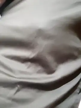 rashnak online show from March 4, 5:20 pm