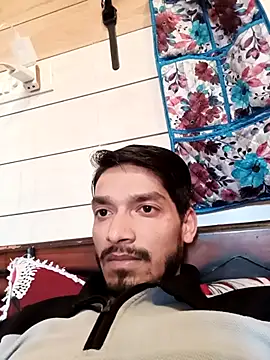 Tarun 0026 online show from March 4, 9:27 am