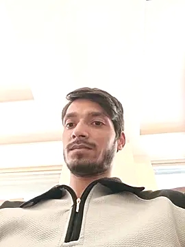 Tarun 0026 online show from October 28, 10:29 am