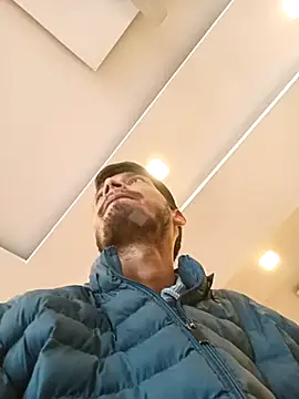 Tarun 0026 online show from January 9, 6:29 am