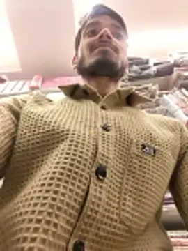 Tarun 0026 online show from March 5, 9:38 am