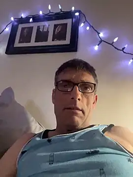 jerjenn online show from May 8, 7:36 pm