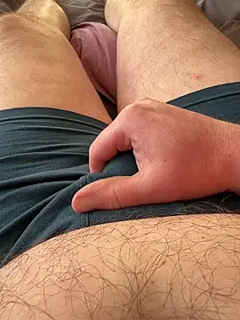 calypsohot online show from April 5, 5:31 pm