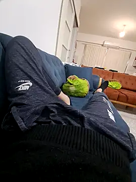 merty2233 online show from January 10, 3:58 pm