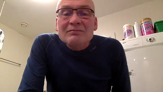 Parleg2 online show from November 21, 7:02 pm