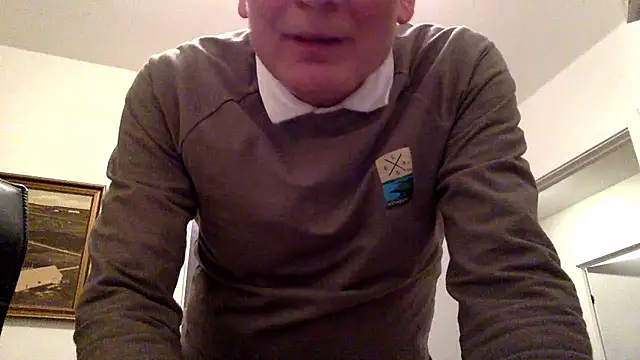 Parleg2 online show from January 11, 6:22 pm