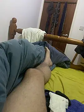 Hotrod20248 online show from February 15, 3:20 am