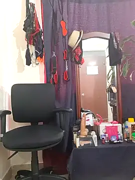 Jc 1111 online show from September 14, 3:47 pm