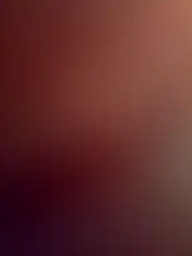 bigBONEbigMOAN1 online show from September 13, 2:07 pm