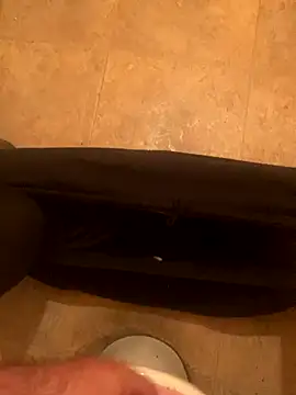 balint35 online show from September 16, 7:31 am