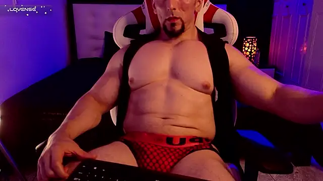 life warrior online show from February 25, 1:17 am