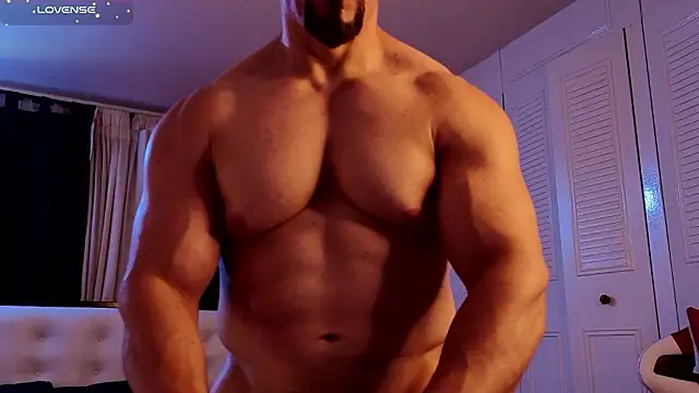 life warrior online show from March 14, 2:40 am