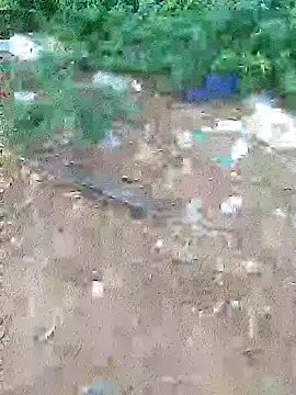 teluguu-rajj online show from October 22, 8:29 am