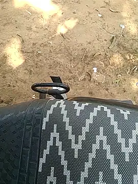 teluguu-rajj online show from November 4, 6:14 am