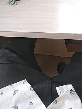 teluguu-rajj online show from November 10, 5:56 am