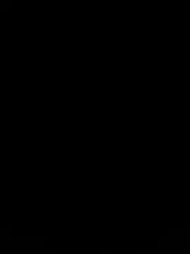 Snapshot of salahjode4325 chatting on March 19, 12:04 am salahjode4325 online show from March 19, 12:04 am