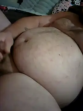 thickdaddy10 online show from January 1, 1:15 am