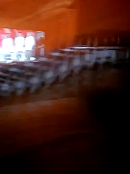 javierpasteur69 online show from November 19, 10:53 pm