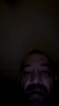 Snapshot of javierpasteur69 chatting on January 29, 3:22 am javierpasteur69 online show from January 29, 3:22 am