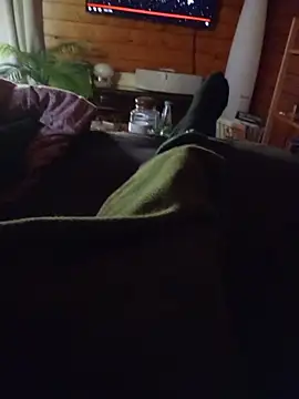 javierpasteur69 online show from April 22, 6:08 am