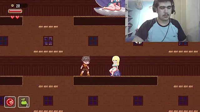 Snapshot of Elrep_tile chatting on January 21, 4:55 am Elrep tile online show from January 21, 4:55 am