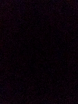 Elrep tile online show from April 15, 2:28 pm