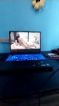 Snapshot of Elrep_tile chatting on January 8, 5:59 pm Elrep tile online show from January 8, 5:59 pm