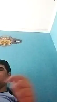 Snapshot of Elrep_tile chatting on January 5, 7:07 am Elrep tile online show from January 5, 7:07 am