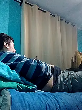 Elrep tile online show from April 8, 1:17 am