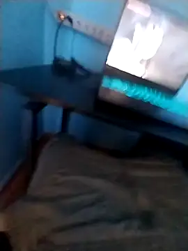 Snapshot of Elrep_tile chatting on January 6, 5:38 pm Elrep tile online show from January 6, 5:38 pm