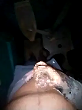 Elrep tile online show from April 2, 7:16 am