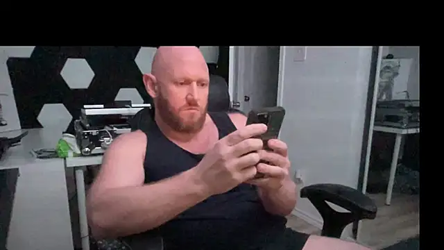 ozmit online show from February 28, 5:37 am