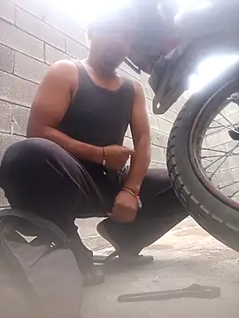 Farchosters online show from October 24, 1:35 pm