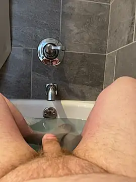 Ucsamiam online show from April 7, 4:23 am