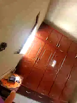 manterei2 online show from February 11, 4:02 pm