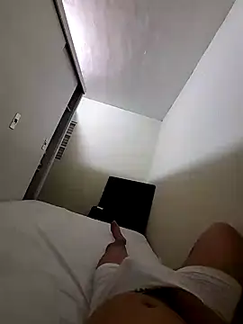 manterei2 online show from January 3, 4:22 am