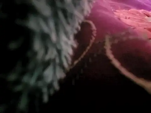 manterei2 online show from March 17, 7:04 pm