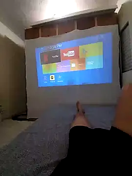 manterei2 online show from February 11, 4:55 am