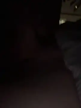 dickeeier420X online show from April 18, 10:20 pm