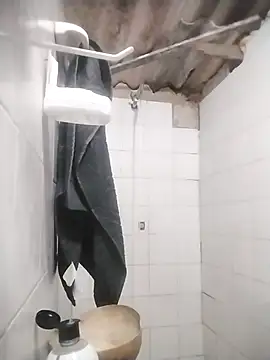 whoislone online show from February 10, 9:30 pm