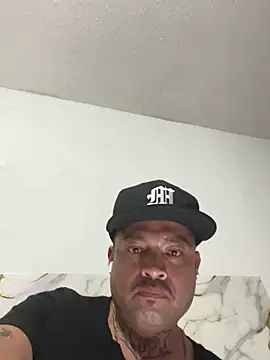 VDorseJHill6 online show from September 22, 7:41 am