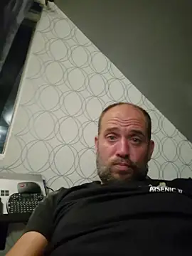 torontofag2use online show from November 7, 5:00 am