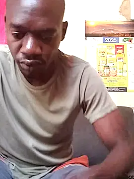 Kaizer1 online show from February 5, 9:16 am