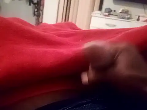 rodrig2107 online show from March 31, 9:05 pm