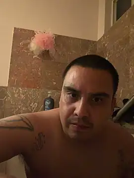 LA cloudzzpnp online show from February 12, 6:41 am