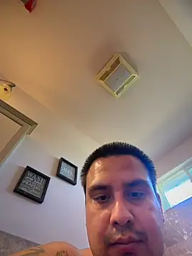 LA cloudzzpnp online show from March 2, 8:16 pm