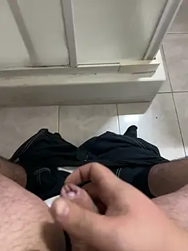 Franco2144 online show from December 18, 6:48 pm