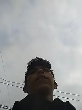 twinkmilk  online show from March 5, 12:00 pm