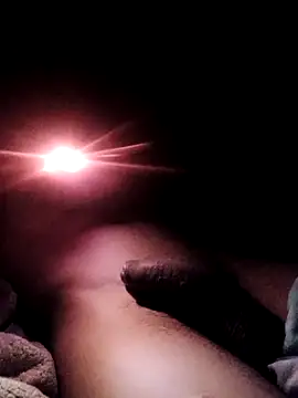 Kekel24cm online show from December 18, 2:07 am