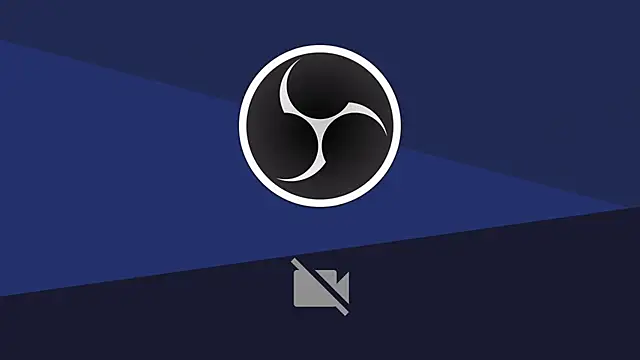 Patrickhound online show from April 26, 2:20 am
